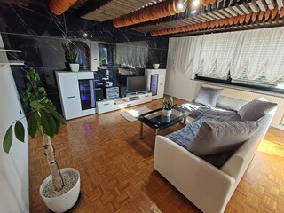 Appartement Novo mesto Équipement 12