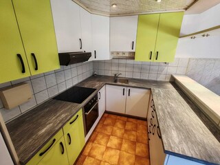 Appartement Novo mesto Équipement 17