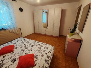 Appartement Novo mesto Équipement 23