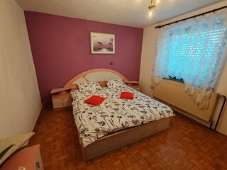 Appartement Novo mesto Kenmerken 28