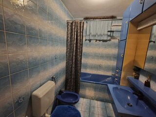 Appartement Novo mesto Kenmerken 32