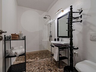 Villa Trstenik Kenmerken 20