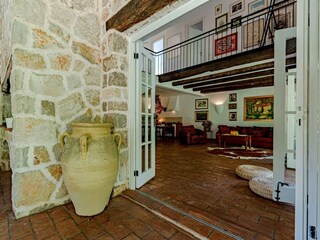 Villa Trstenik  23