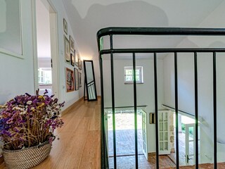 Villa Trstenik  25