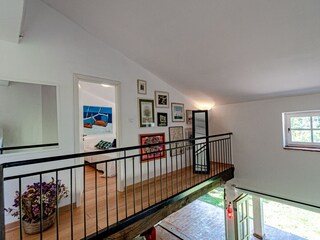 Villa Trstenik  26