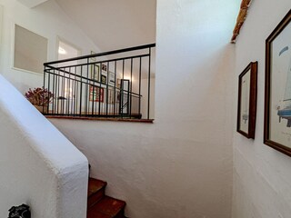 Villa Trstenik  27