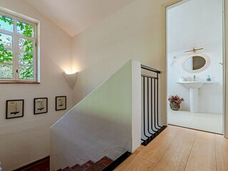 Villa Trstenik  28