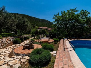 Villa Trstenik  29
