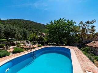 Villa Trstenik  30