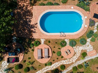 Villa Trstenik  31