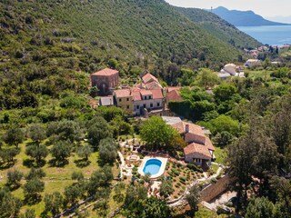 Villa Trstenik  34