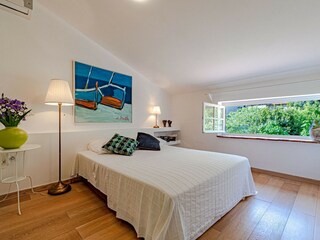 Villa Trstenik Équipement 17