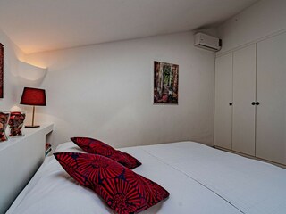 Villa Trstenik Équipement 18