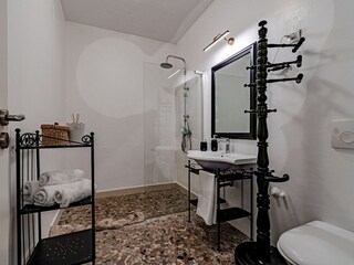 Villa Trstenik Équipement 20