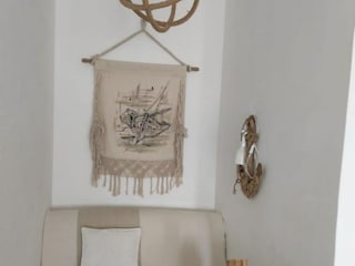 Apartment Srima Features 7