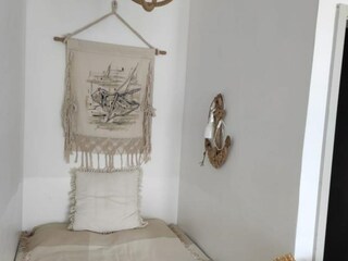 Apartment Srima Features 8