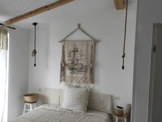 Apartment Srima Ausstattung 16