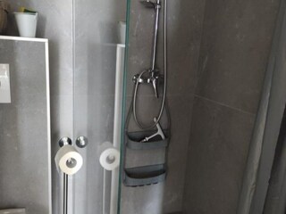 Apartment Srima Features 11