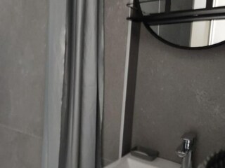 Apartamento Srima Características 12