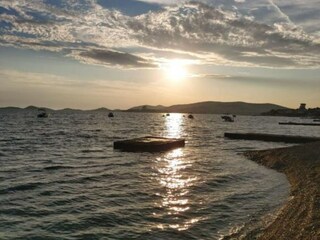 Appartement Srima Enregistrement extérieur 3