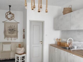 Appartement Srima Kenmerken 13