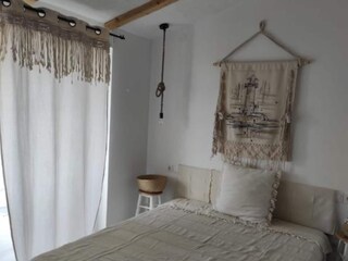 Appartamento Srima Caratteristiche 15