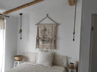 Apartamento Srima Características 16