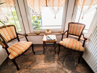 Appartement Mozirje Équipement 9