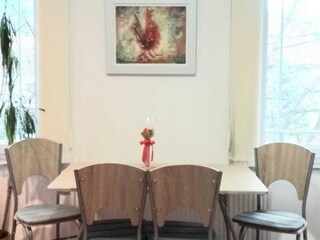 Apartamento Mozirje Características 10