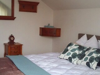 Apartamento Mozirje Características 11