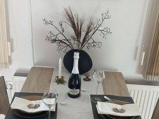 Appartement Mozirje Équipement 13