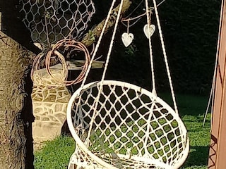 Appartement Mozirje Enregistrement extérieur 3