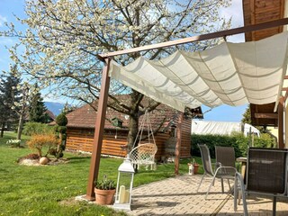 Apartamento Mozirje Grabación al aire libre 5