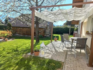 Appartement Mozirje Enregistrement extérieur 6