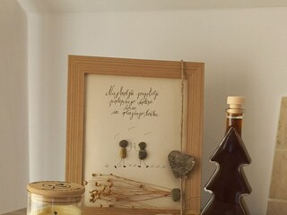 Appartamento Mozirje  16