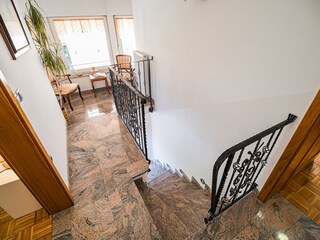 Appartement Mozirje  17