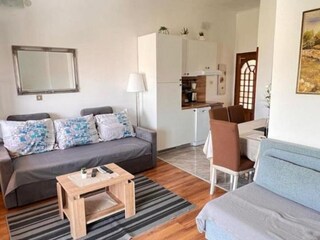 Apartamento Ledenice Características 21