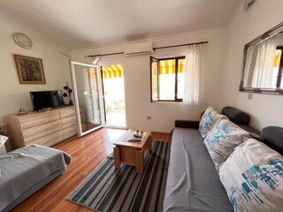 Apartamento Ledenice Características 28