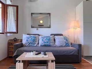 Apartamento Ledenice Características 29