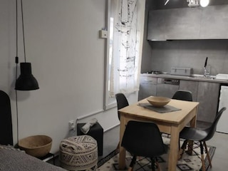 Apartment Srima Features 9