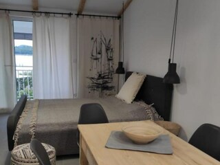 Appartement Srima Kenmerken 9