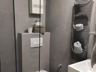 Appartement Srima Kenmerken 12