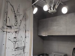 Apartment Srima Ausstattung 9