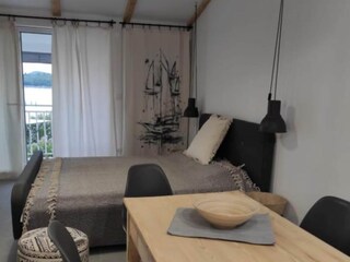 Appartement Srima Kenmerken 13