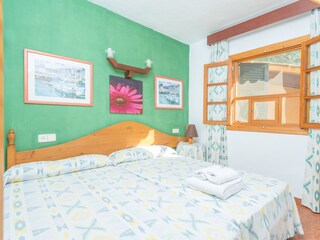 Tenuta Sa Pobla Caratteristiche 32