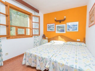 Tenuta Sa Pobla Caratteristiche 30