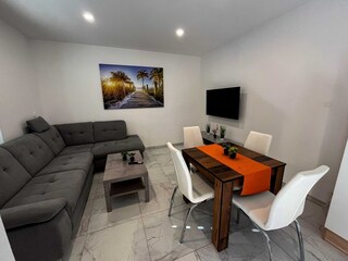 Appartement Mozirje Équipement 1