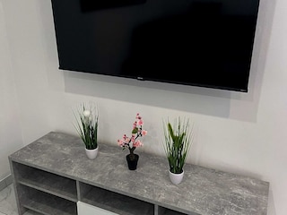 Apartamento Mozirje Características 8