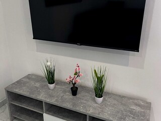 Appartement Mozirje Kenmerken 8