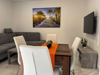 Apartamento Mozirje Características 9